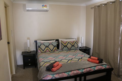 CozyStay At Purser Cove - Accommodation Mermaid Beach 2