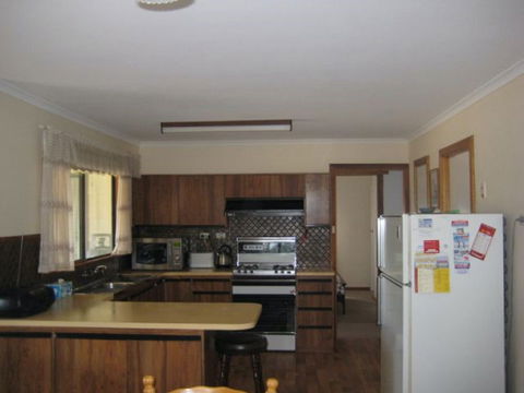 Easto's - Accommodation Mermaid Beach 1