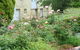 Godolphin Country Accommodation - thumb 0