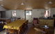 Godolphin Country Accommodation - thumb 2