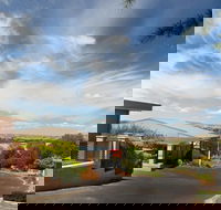 Gold Panner Motor Inn - Accommodation Mermaid Beach