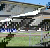 Hotel Motel 5 - Accommodation Mermaid Beach