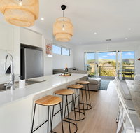 House at Normanville - Accommodation Mermaid Beach