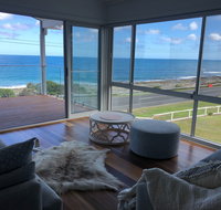 Jasmines Great Ocean Road Accommodation - Accommodation Mermaid Beach