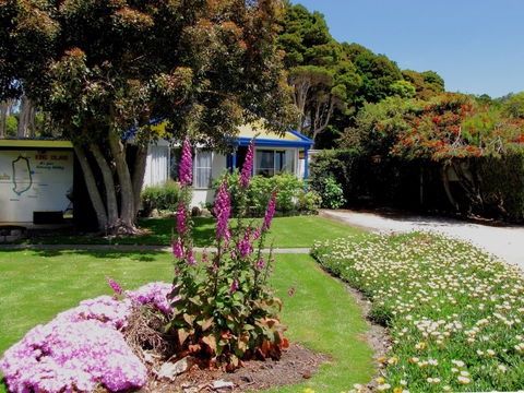 King Island Accommodation Cottages - Accommodation Mermaid Beach 2