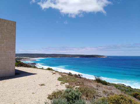 Lejano Bremer Bay - Accommodation Mermaid Beach 0