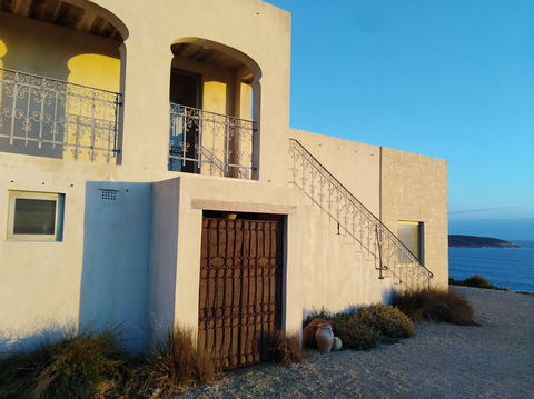 Lejano Bremer Bay - Accommodation Mermaid Beach 1
