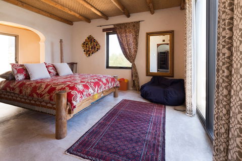 Lejano Bremer Bay - Accommodation Mermaid Beach 2