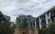 Lodestar Waterside Apartments - thumb 1