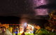 Mann River Caravan Park - thumb 0