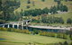 Mann River Caravan Park - thumb 2
