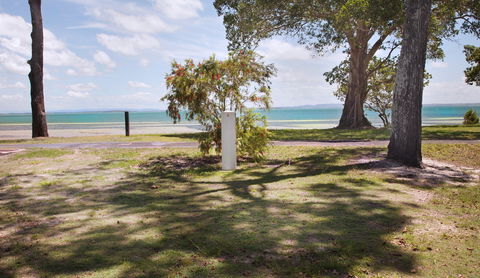 Minjerribah Camping - Accommodation Mermaid Beach 2