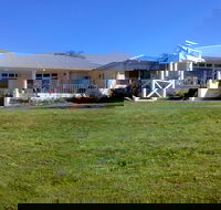 Newhaven Park House - Accommodation Mermaid Beach