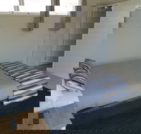 Parkview Motel Dalby - Accommodation Mermaid Beach