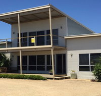 Retreat on Williss - Accommodation Mermaid Beach