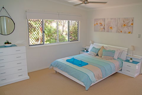Sandcastles On Main - Accommodation Mermaid Beach 2