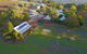Sunnyhurst Chalets Farmstay - thumb 0