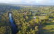 Sunnyhurst Chalets Farmstay - thumb 1