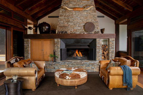 Sweven Estate - Accommodation Mermaid Beach 2