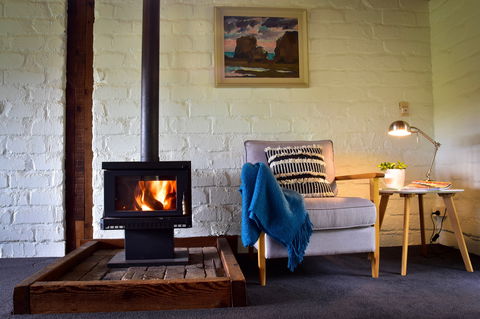 The Glen Farm Cottages - Accommodation Mermaid Beach 2
