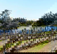 The Cottage Hunter Valley - Accommodation Mermaid Beach