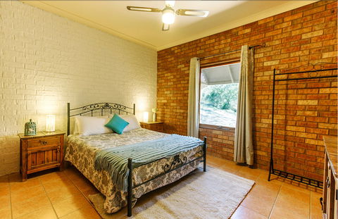 The Cottage Hunter Valley - Accommodation Mermaid Beach 1