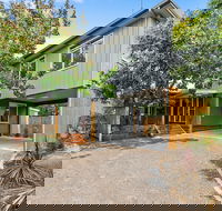 The Beach House Anglesea - Accommodation Mermaid Beach