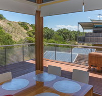 Villa 31 - Accommodation Mermaid Beach