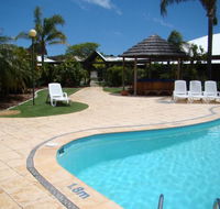 Dunsborough Inn Backpackers - Accommodation Mermaid Beach