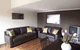 Off Mountain Accommodation - thumb 2
