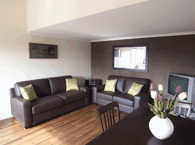 Off Mountain Accommodation - Accommodation Mermaid Beach 2