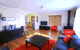 Off Mountain Accommodation - thumb 3