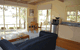 Off Mountain Accommodation - thumb 4