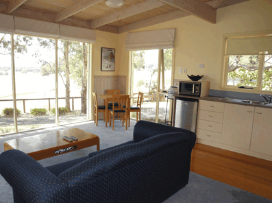 Off Mountain Accommodation - Accommodation Mermaid Beach 4