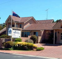 Best Western Augusta Georgiana Molloy Motel - Accommodation Mermaid Beach