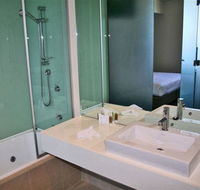 Clarion Suites Mullaloo - Accommodation Mermaid Beach