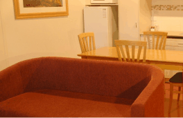 Best Western Karratha Central Apartments - Accommodation Mermaid Beach