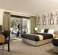 Karri Valley Resort