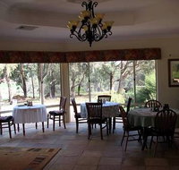 Lakeview Lodge - Accommodation Mermaid Beach