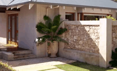 Yallingup Luxury Retreat - Accommodation Mermaid Beach