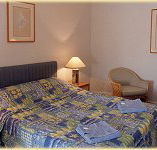 Mandurah Foreshore Motel - Accommodation Mermaid Beach