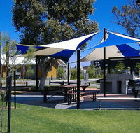 Mandurah Ocean Marina Chalets - Accommodation Mermaid Beach