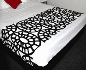 Ocean West Holiday Units - Accommodation Mermaid Beach