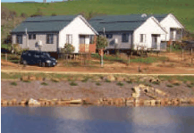 Orchard Glory Farm Resort - Accommodation Mermaid Beach