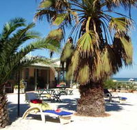Tradewinds Seafront Apartments - Accommodation Mermaid Beach