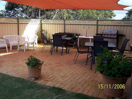  Accommodation Mermaid Beach