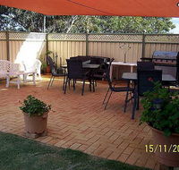 The Heights BB - Accommodation Mermaid Beach