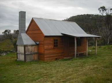 San Michele Resort - Accommodation Mermaid Beach 0