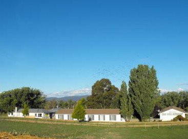 San Michele Resort - Accommodation Mermaid Beach 1