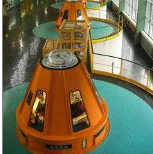 San Michele Resort - Accommodation Mermaid Beach 2